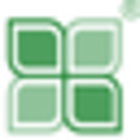 Nemkur Coupon Codes